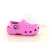Crocs 206990 kids classic clog 860.54.023