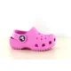 Crocs 206990 kids classic clog 860.54.023