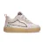 BunniesJR 226205 Veterschoenen