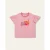 Oilily Hipti sweater