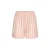 Damesshort Triumph Mix & Match
