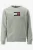 Tommy Hilfiger Sweater