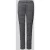 Christian Berg Woman Relaxed fit stoffen broek met elastische band