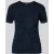 Lauren Ralph Lauren T-shirt met ribboorden, model ‘EYELAH’