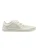 Vivo Barefoot Sneakers laag ‘PRIMUS LITE III’  wit