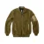 Fleece Brandit MA1 Sherpa