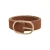ICHI riem IALUIA cognac