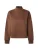 Pepe Jeans Sweatshirt ‘BILA’  bruin