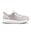 Joya Laura Sneakers