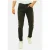Mario Morato Jeans regular fit jeans stretch
