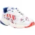 Adidas Heren yung-1 leren trainers