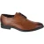 ECCO 621634-01112 heren veterschoenen gekleed
