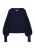 DreiMaster Vintage Trui  navy