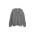 Gebreid damesjack Armedangels Rec Wool