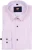 Suitable Overhemd Print Roze