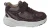 Shoesme BL26W001 Sneakers