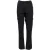 Trespass Dames/Dames Freda Wandelbroek (Zwart)