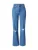 Vero Moda Wide fit jeans VMTESSA High rise Wide leg fit Jeans