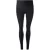 Leggings voor dames Athlecia Merauke