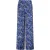 Tramontana Broek c31-19-101
