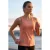 Dames Actieve Top