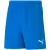 Puma Teamrise shorts voor kinderen