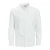 Overhemd Jack & Jones Brook Oxford