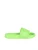 Fila Slippers Morro Bay Vrouw groen