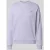 Scotch & Soda Sweatshirt met labeldetail