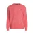 Polo Ralph Lauren trui met wol fijn gebreid roze