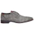 Berkelmans OULTON Nette veterschoenen