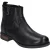 JOSEF SEIBEL Sanja 20 | Enkellaars voor Dames | zwart
