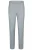 Digel Pantalon ‘Franco’  azuur