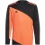 Adidas Squadra 21 keepershirt voor kinderen/kinderen