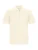 Casual Friday Shirt ‘ CFJOE ‘  beige