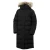 Damesparka Helly Hansen Aria