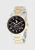 U.S. Polo Assn Horloge William Herenhorloge