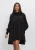 Mes Demoiselles Mini Jurk Dames Langelique,