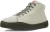 CAMPER Sneakers hoog ‘ Peu Touring ‘  lichtbeige
