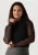 Gestuz Longsleeve Dames Laiagz Lace Blouse,
