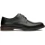Soletrader Daren Derby Schoenen