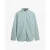 Shirt Superdry