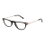 Bulget Brilrand BG6470M G21 48