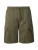 JACK & JONES Cargobroek ‘JPSTCOLE DYLAN’  olijfgroen