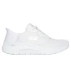Skechers 150066 Arch Fit 2.0 – Slip ons