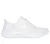 Skechers 150066 Arch Fit 2.0 – Slip ons