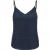 Jacqueline de Yong Jdyavery life singlet jrs