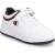 Champion RD18 Lage Sneakers Jongens