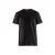 T-shirt met 3d-print Blaklader