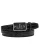 Riem Cocco